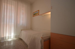 Appartamenti Dei Pini